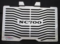 h028 - NC700X 12+